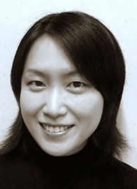 Jung-Won Shin